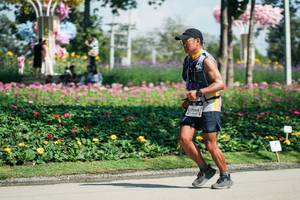 BIB: 
                            <button type="button" onclick="openModal(27608922)" class="btn btn-primary btn-sm float-right btn-popup" data-toggle="modal" data-target=".modal-high-quality">
                        <i class="fas fa-shopping-cart"></i> Add to Cart
                    </button>
                                            <button type="button" onclick="isThisMe(27608922, true)" class="btn btn-success btn-sm float-right btn-popup btn-isme hidden" data-toggle="tooltip" data-placement="bottom" title="นี่คือรูปของคุณใช่ไหม คลิกที่นี่เพื่อเอาเข้าอัลบั้ม">
                        <i class="fas fa-plus"></i> Add to album
                    </button>
                    <button type="button" onclick="isThisMe(27608922, false)" class="btn btn-warning btn-sm float-right btn-popup btn-isnotme hidden">
                        <i class="fas fa-ban"></i> Remove from album
                    </button>